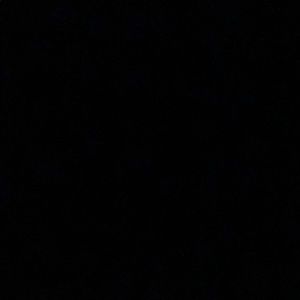 Meet your Posher, Camille